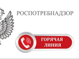 ИНФОРМАЦИЯ ИНФОРМАЦИЯ.