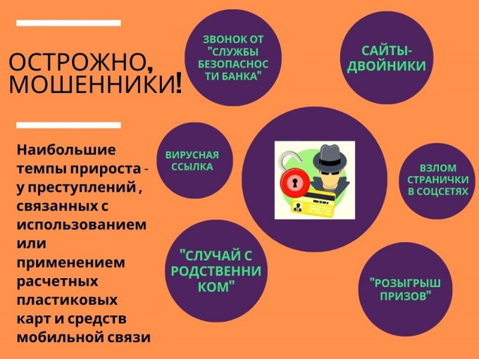 Информационно- разъяснительные материалы Информационно- разъяснительные материалы.