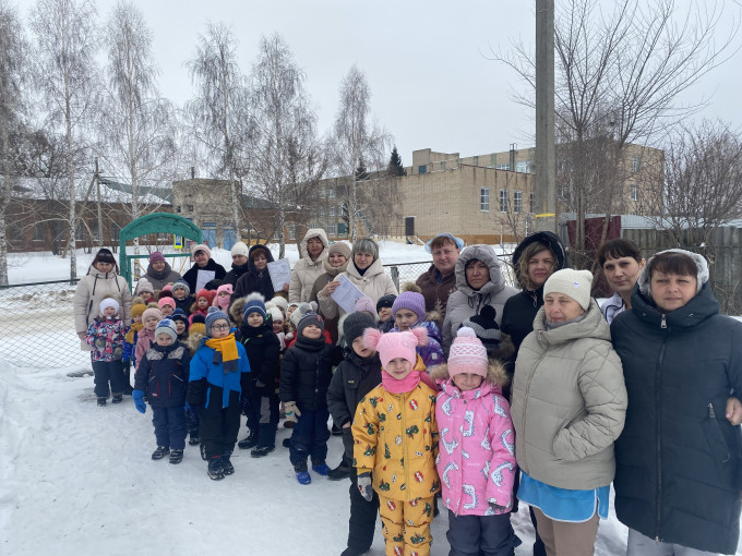 Всемирный открытый урок культуры безопасности , с проведением тренировки по защите детей и персонала ДОУ от чрезвычайных ситуаций Всемирный открытый урок культуры безопасности , с проведением тренировки по защите детей и персонала ДОУ от чрезвычайных ситуаций.