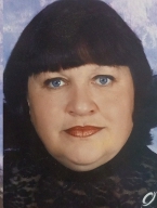Воспитатель высшей категории Антипова Елена Александровна Воспитатель высшей категории Антипова Елена Александровна