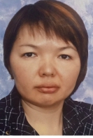 Педагогический работник Малюкова Ирина Алексеевна Педагогический работник Малюкова Ирина Алексеевна