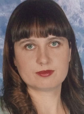 Педагогический работник Метелева Татьяна Викторовна Педагогический работник Метелева Татьяна Викторовна